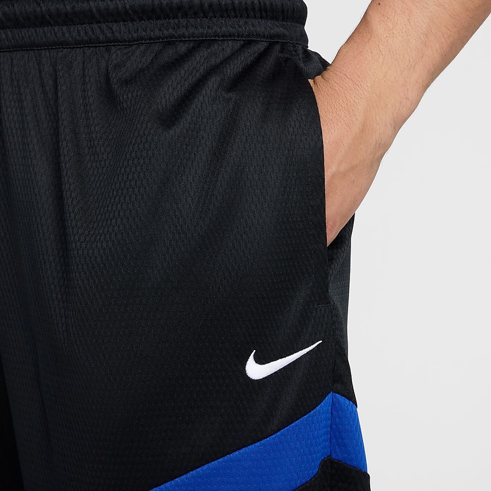 ナイキ DF アイコン+ ショート 8インチ