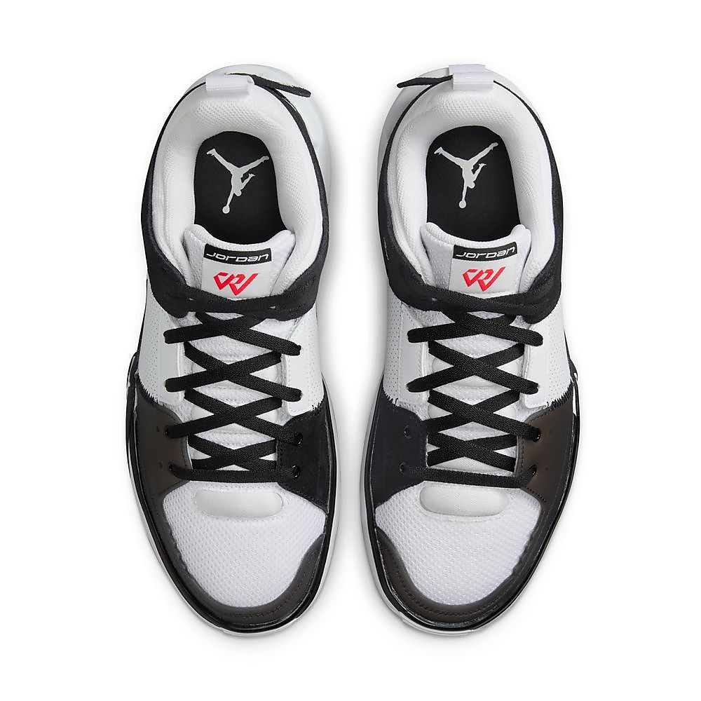 ジョーダン ワン テイク 5 PF