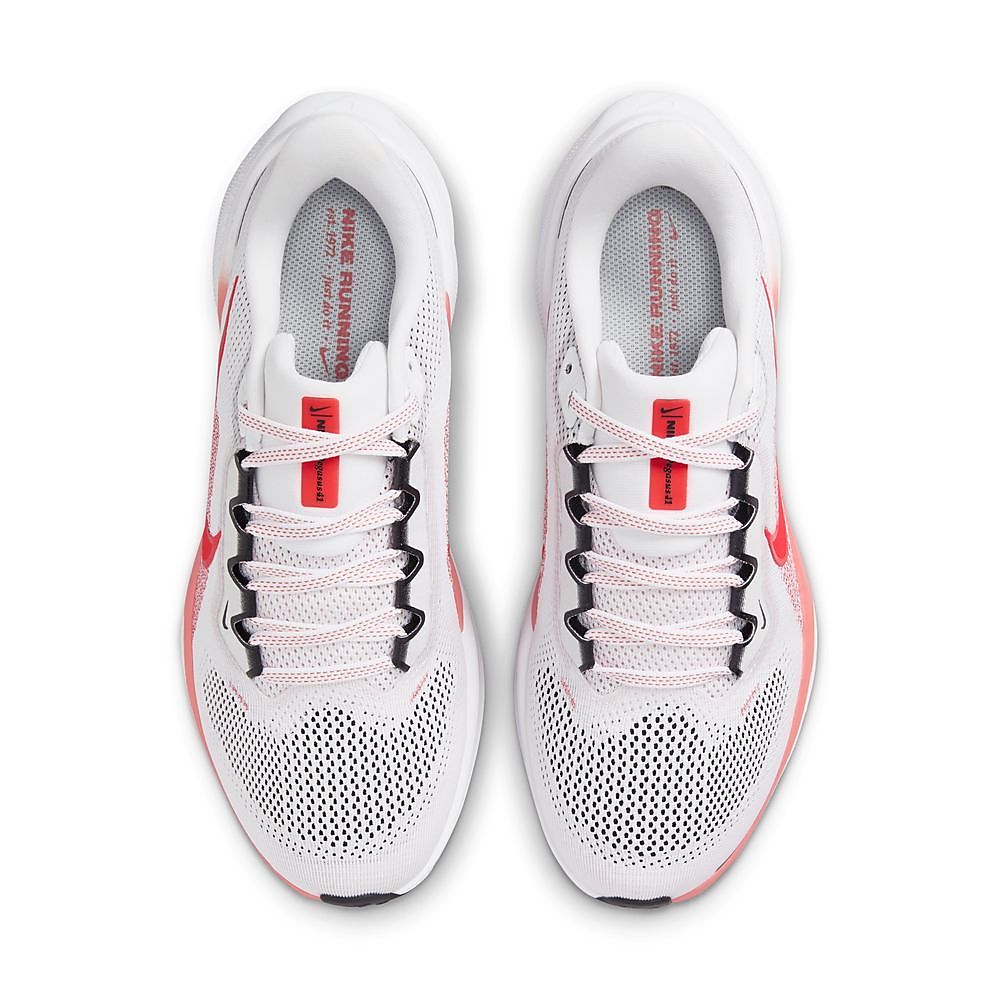 ナイキ ウィメンズ エア ズーム ペガサス 41