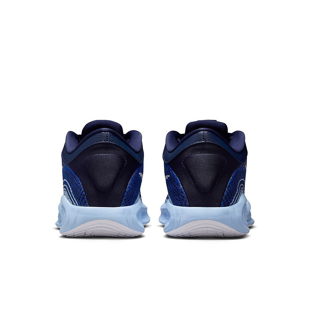 ナイキ G.T. ハッスル アカデミー EP