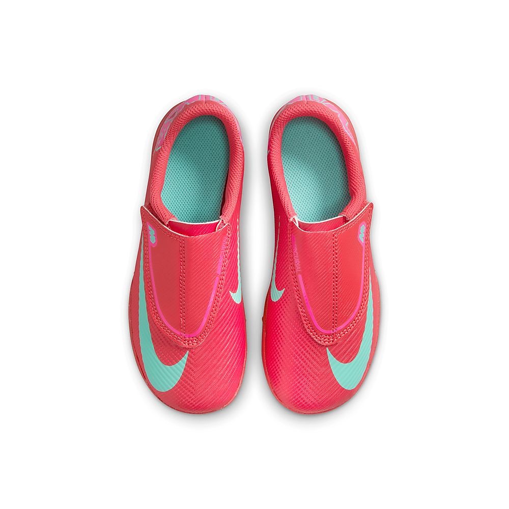 Nike Jr. Mercurial Vapor 16 Club