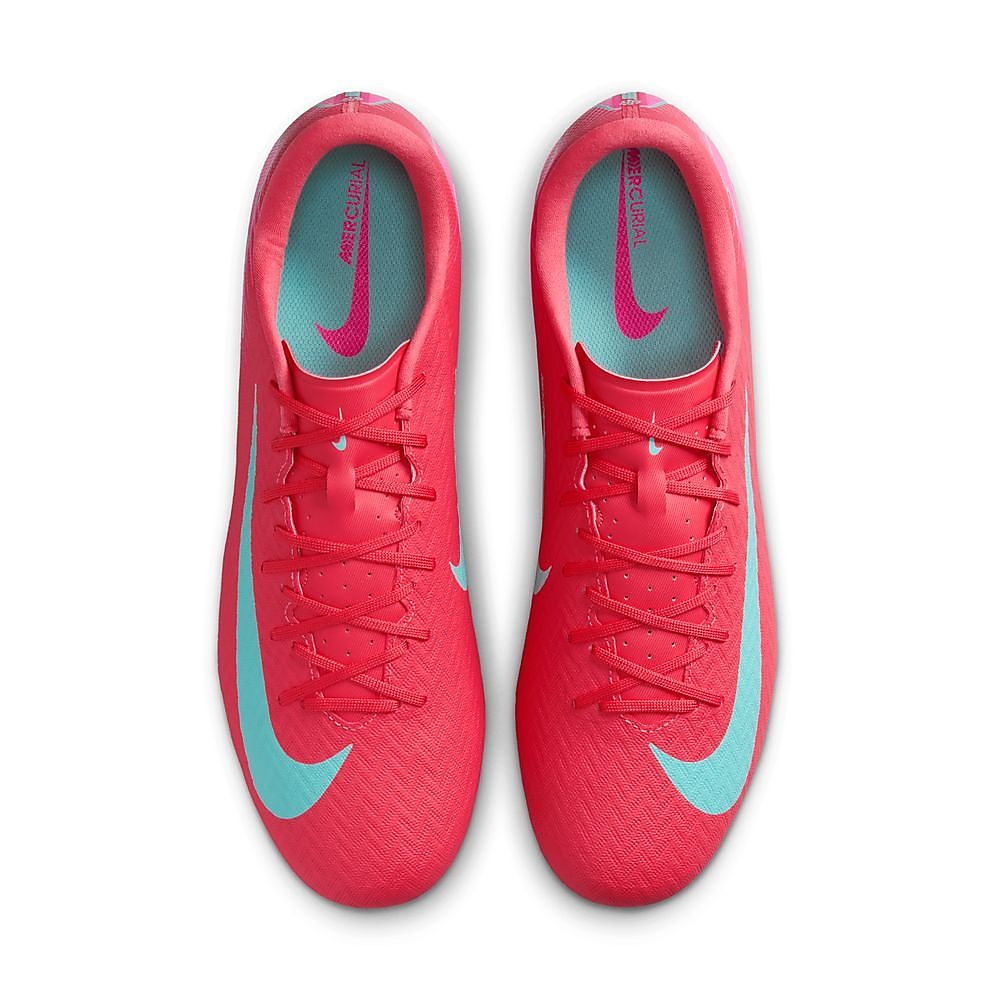 Nike Mercurial Vapor 16 Academy