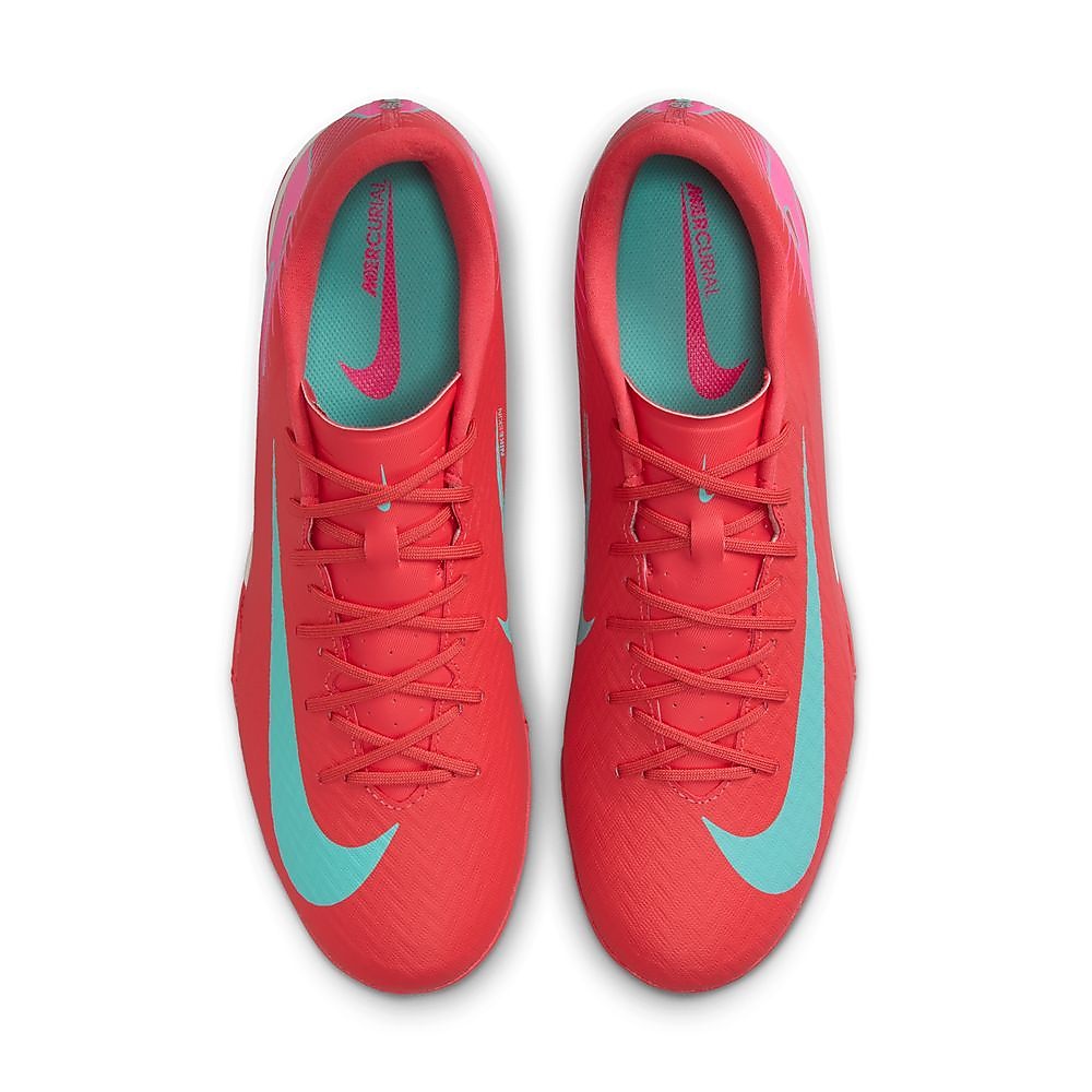 Nike Mercurial Vapor 16 Academy