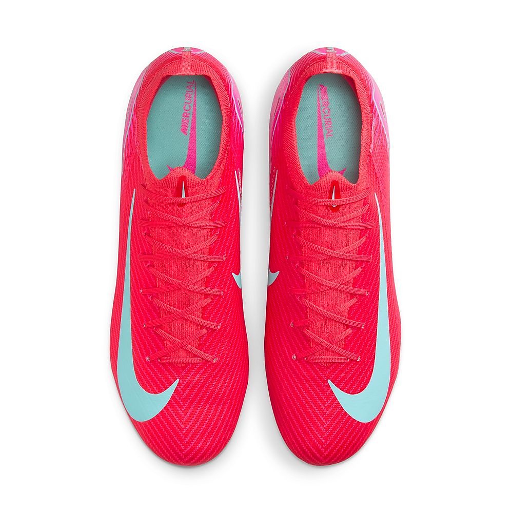 Nike Mercurial Vapor 16 Pro