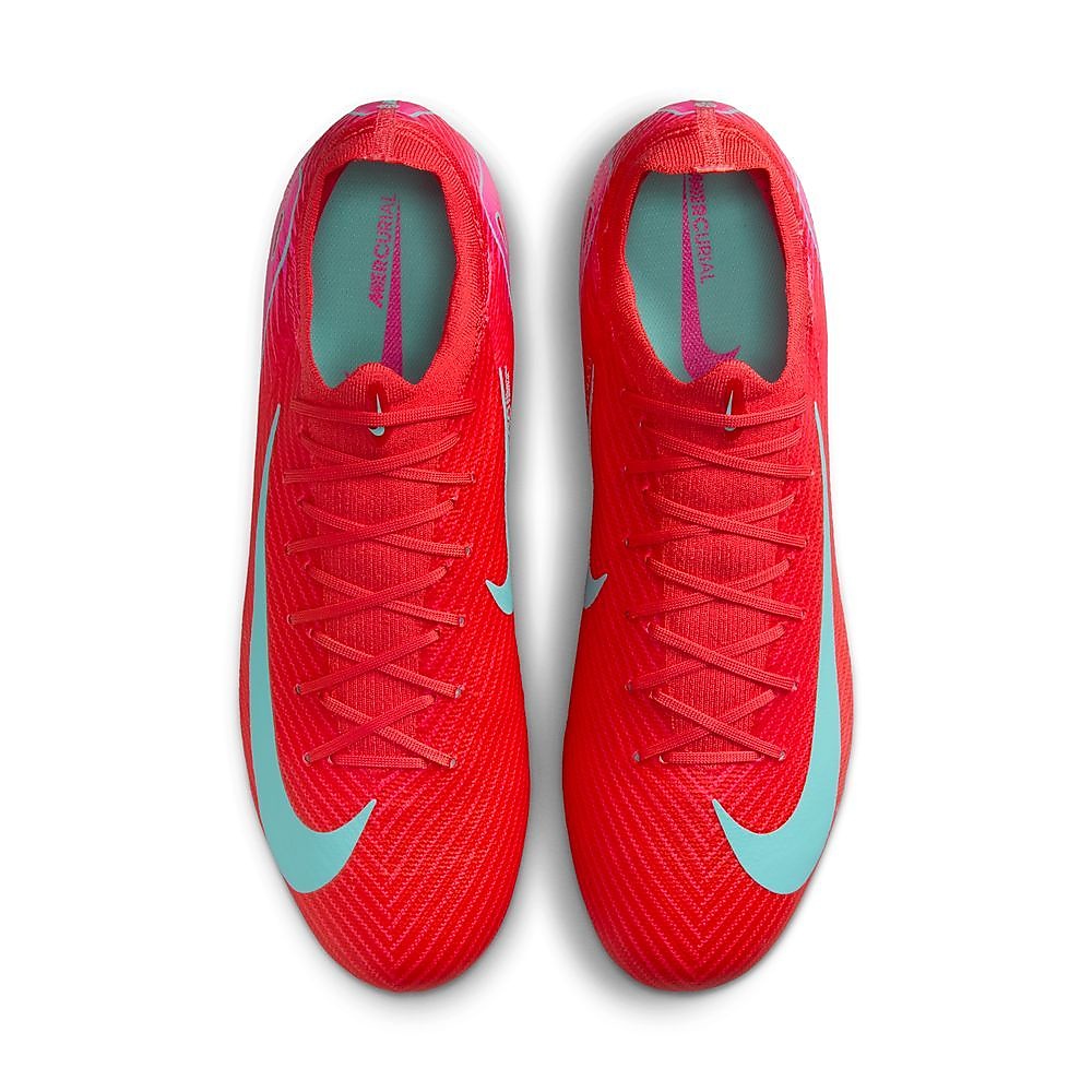 Nike Mercurial Vapor 16 Pro