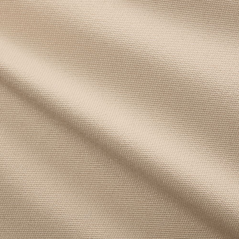 ナイキ ヘリテージ トート 2.0