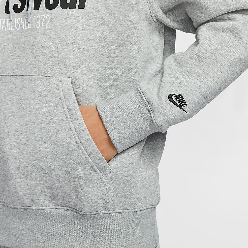 AS M NK CLUB BB PO HDY NSW GFX