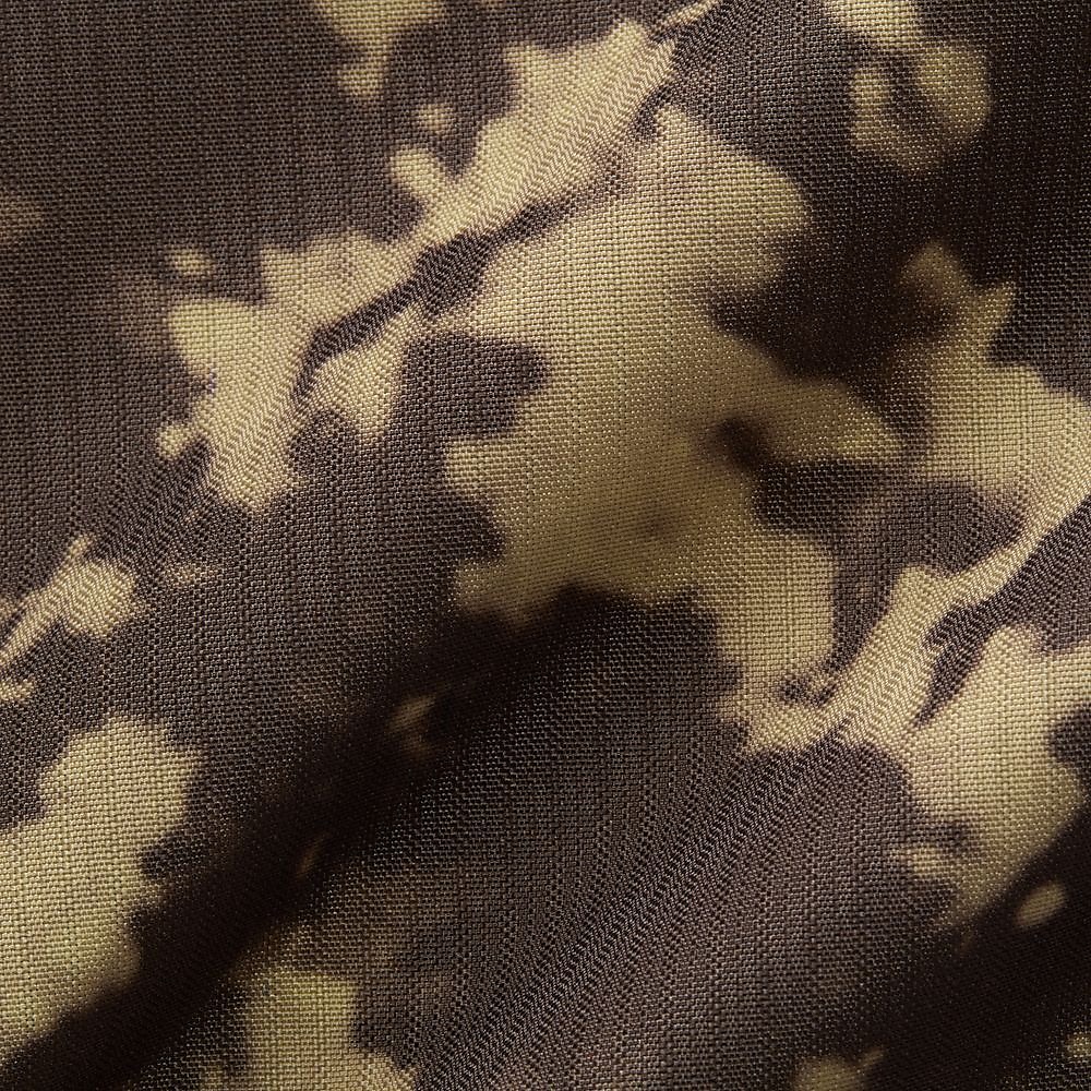 NK BRSLA DRWSTG 9.5 AOP SP25