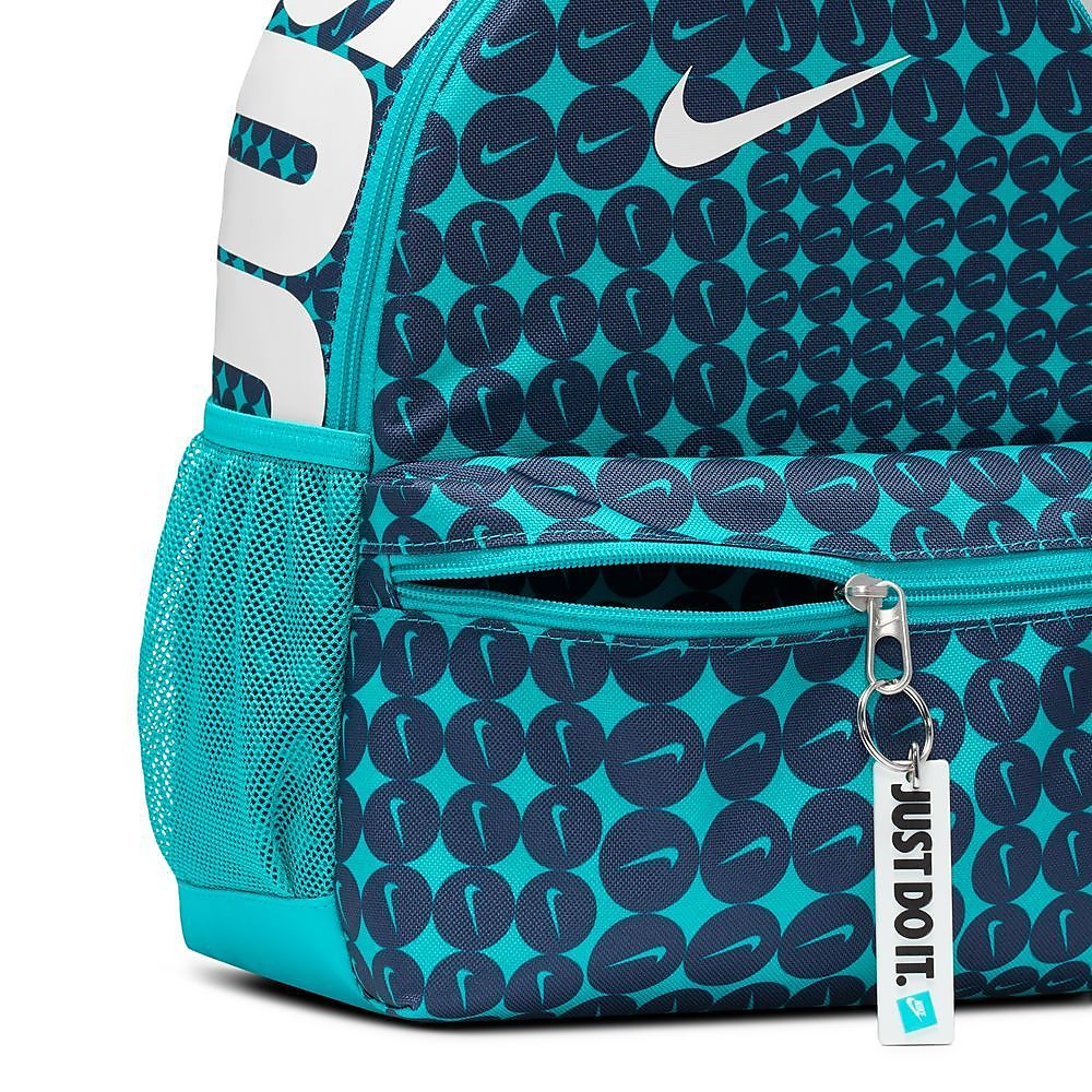 Y NK BRSLA JDI MNI BK-AOP SP25