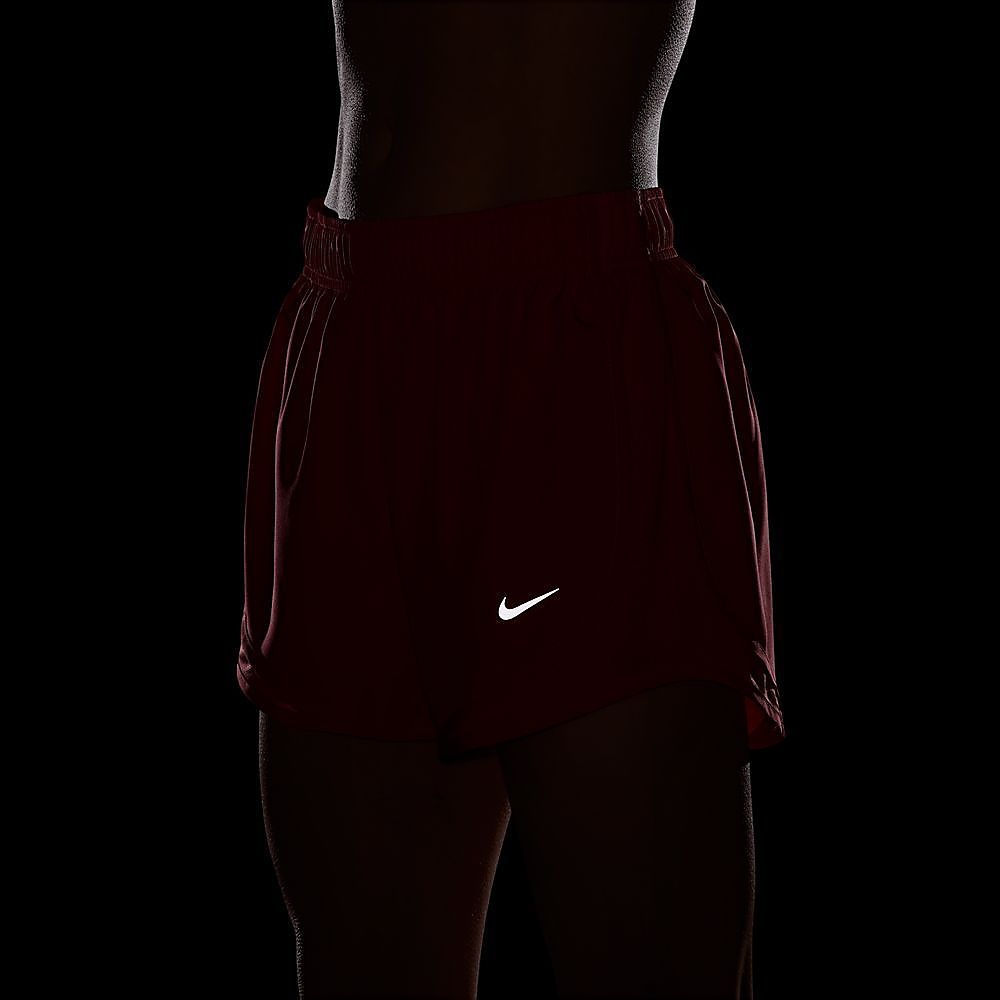 AS W NK TEMPO DF MR 3 SHORT