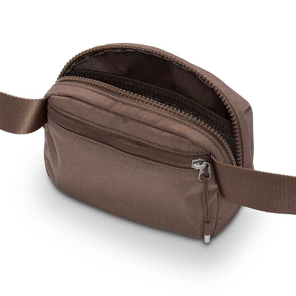 ナイキ オーラ ウエストパック