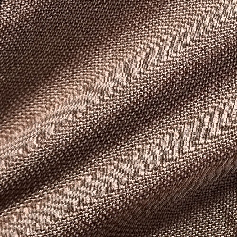 NK AURA CRESCENT CROSSBODY