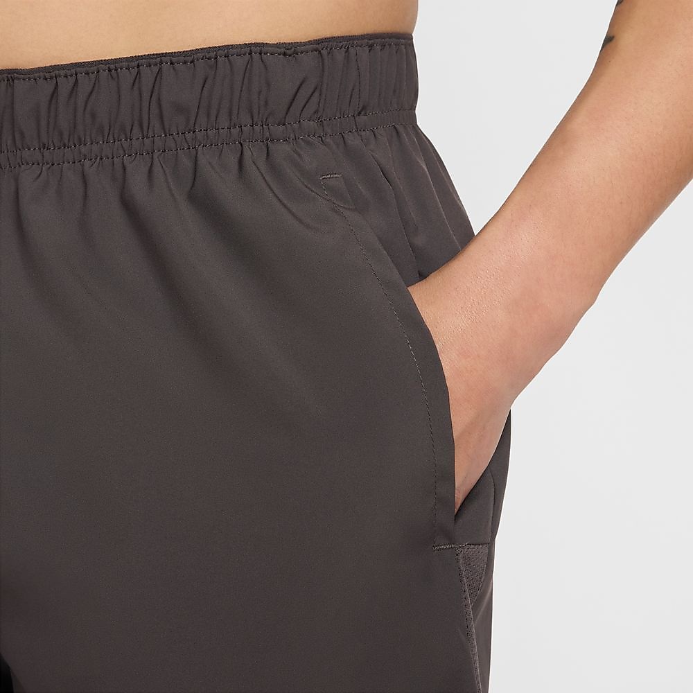 AS M NK DF CHLLNGR 7UL SHORT O