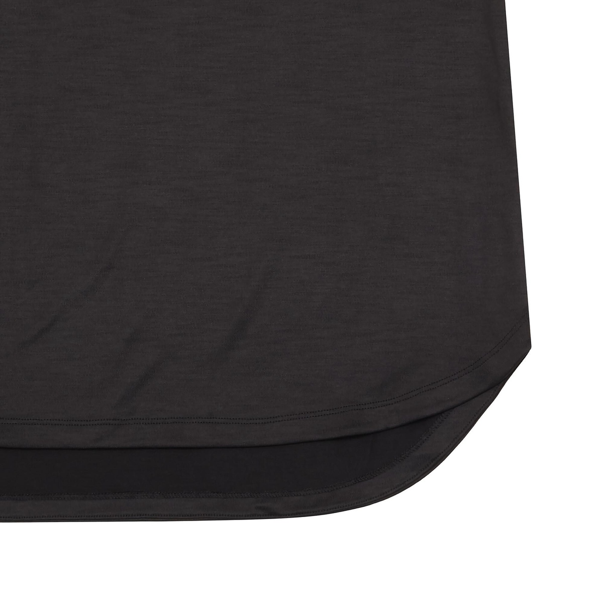 STUDIO LS Tシャツ