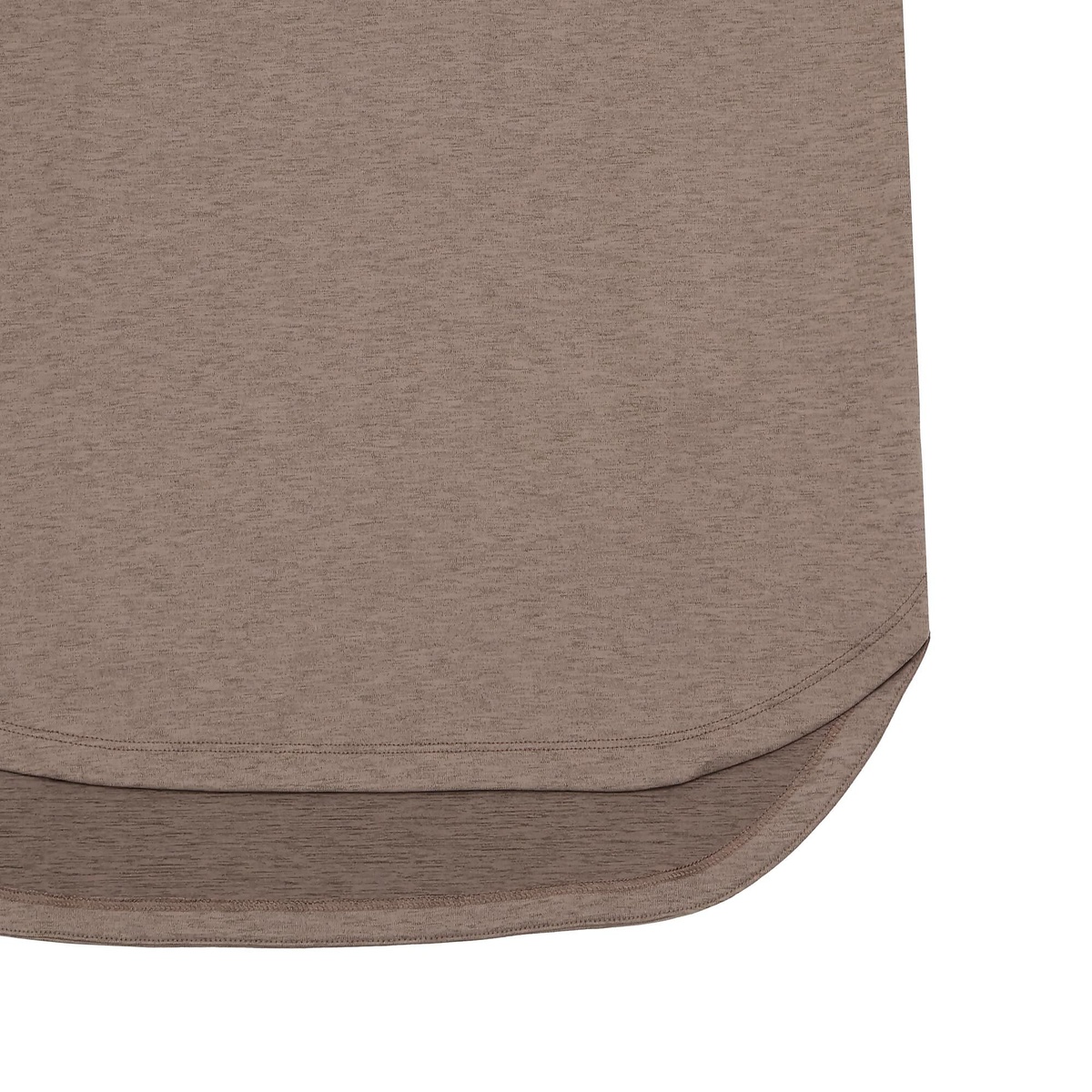 STUDIO LS Tシャツ