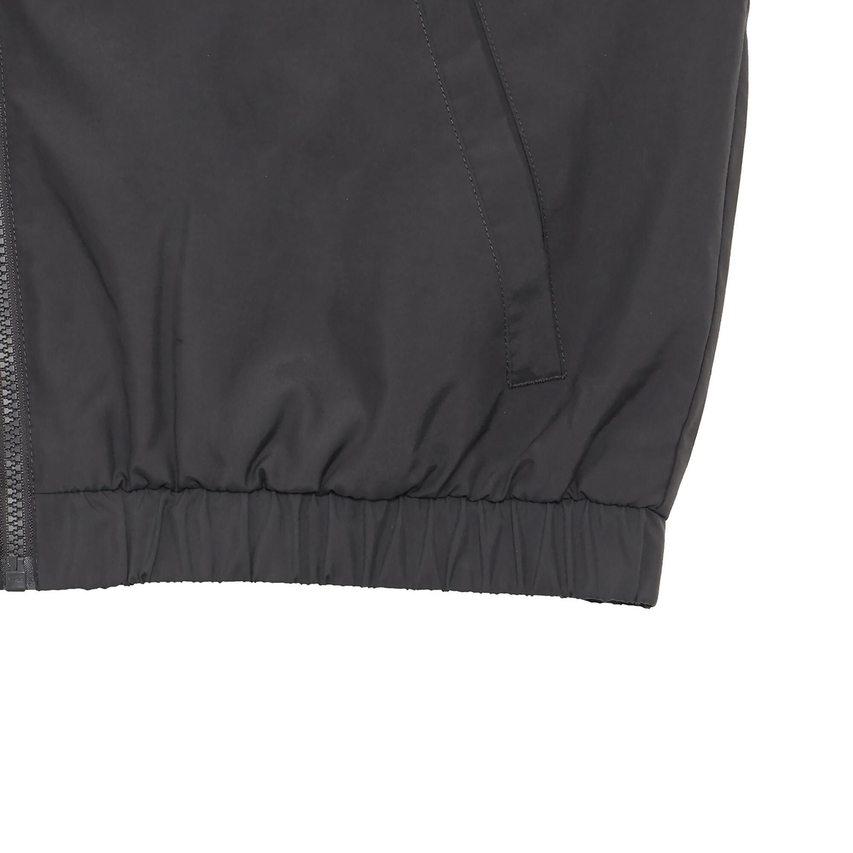 TRN EDGE ウラメッシュライナー ウーブンJKT