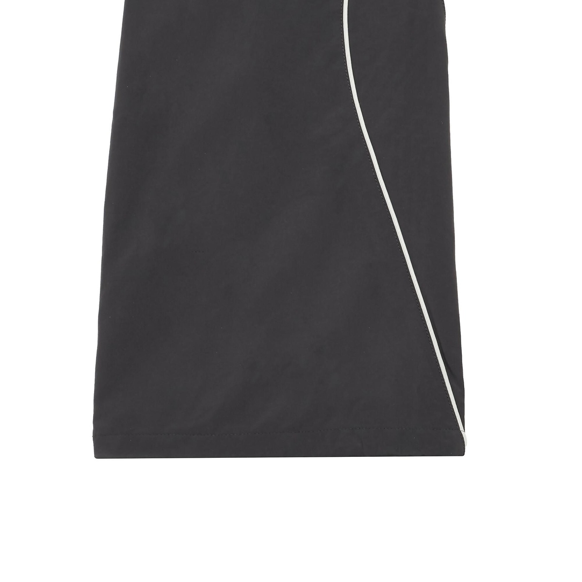 TRN EDGE ウラメッシュライナーウーブン PT