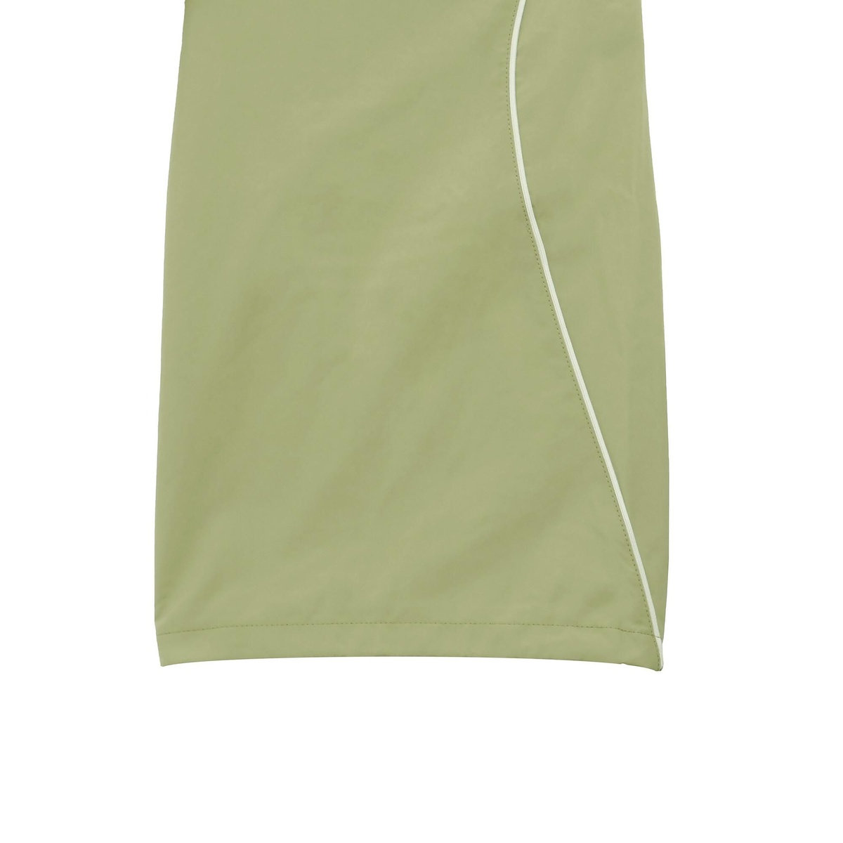 TRN EDGE ウラメッシュライナーウーブン PT