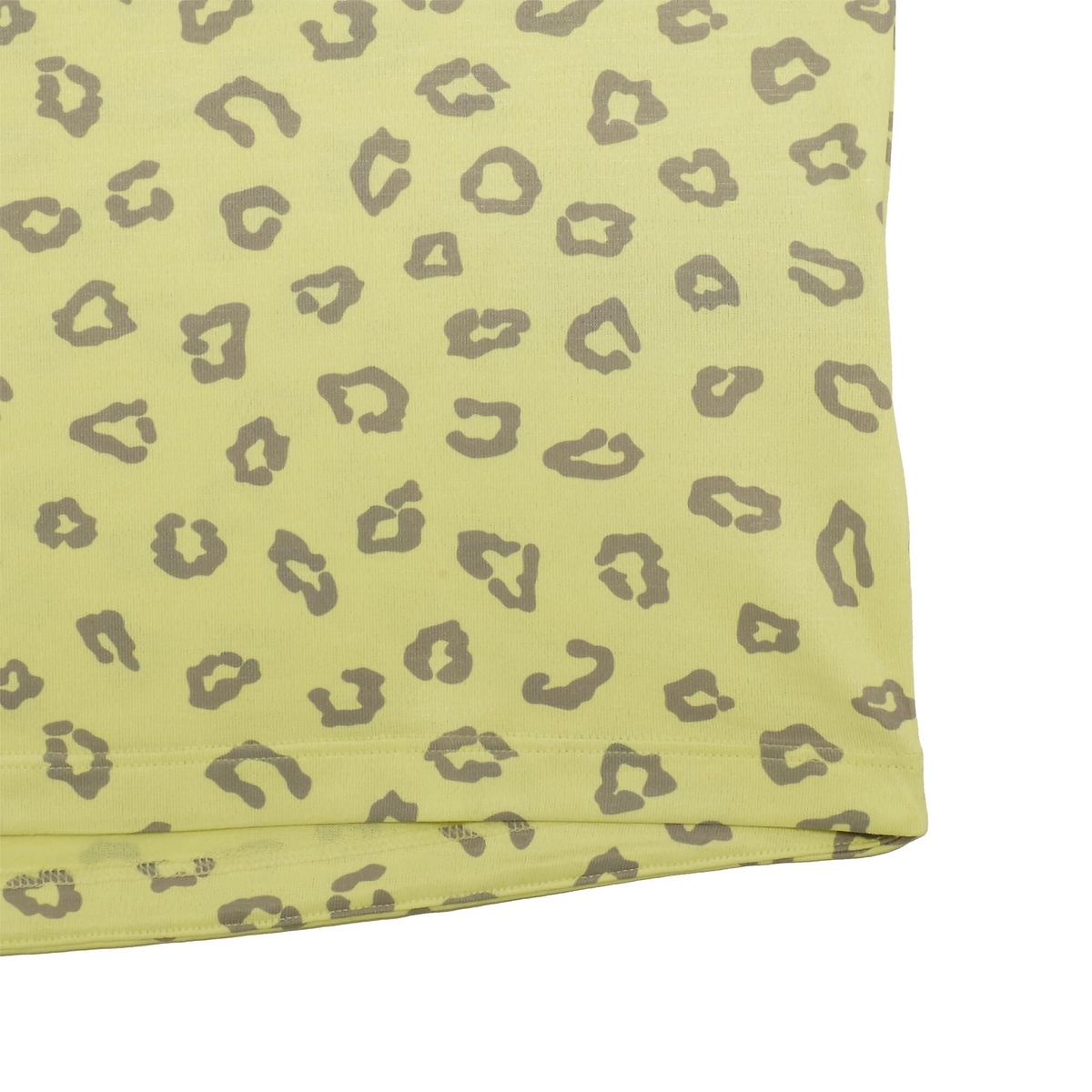 TRN EDGE SS Tシャツ