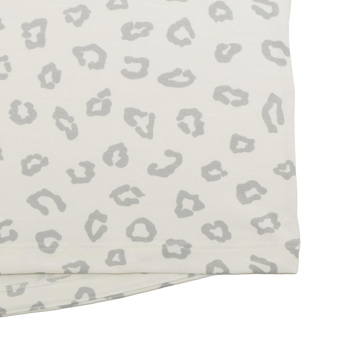 TRN EDGE SS Tシャツ