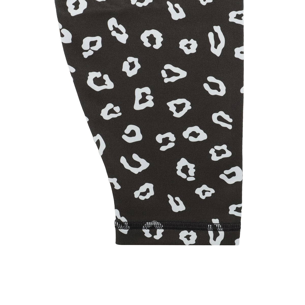 TRN EDGE AOP タイツ