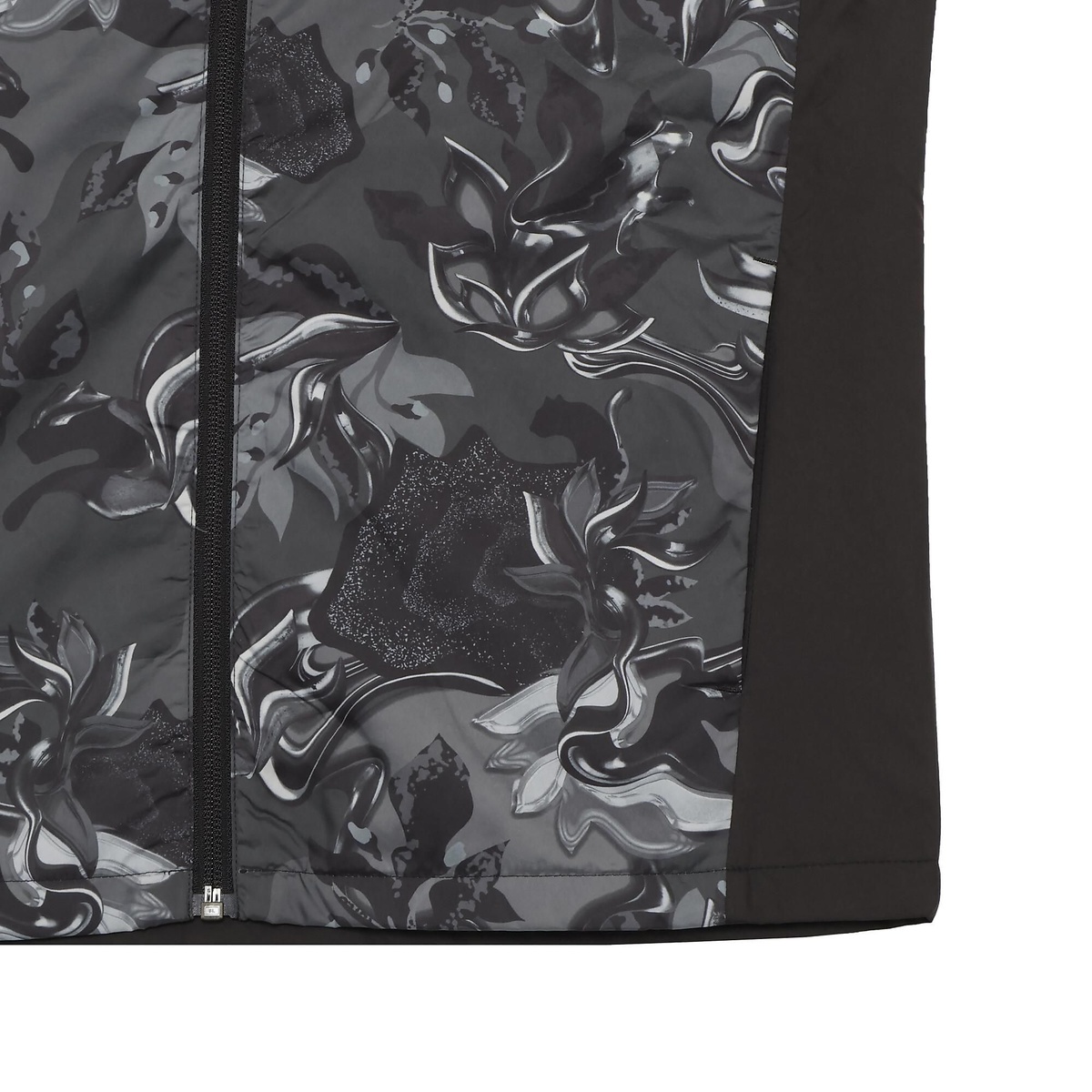 TAD ウラキモウトリコットライナーFZ JKT