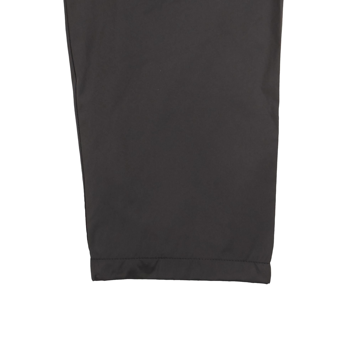 TAD ウラキモウトリコットライナー PT