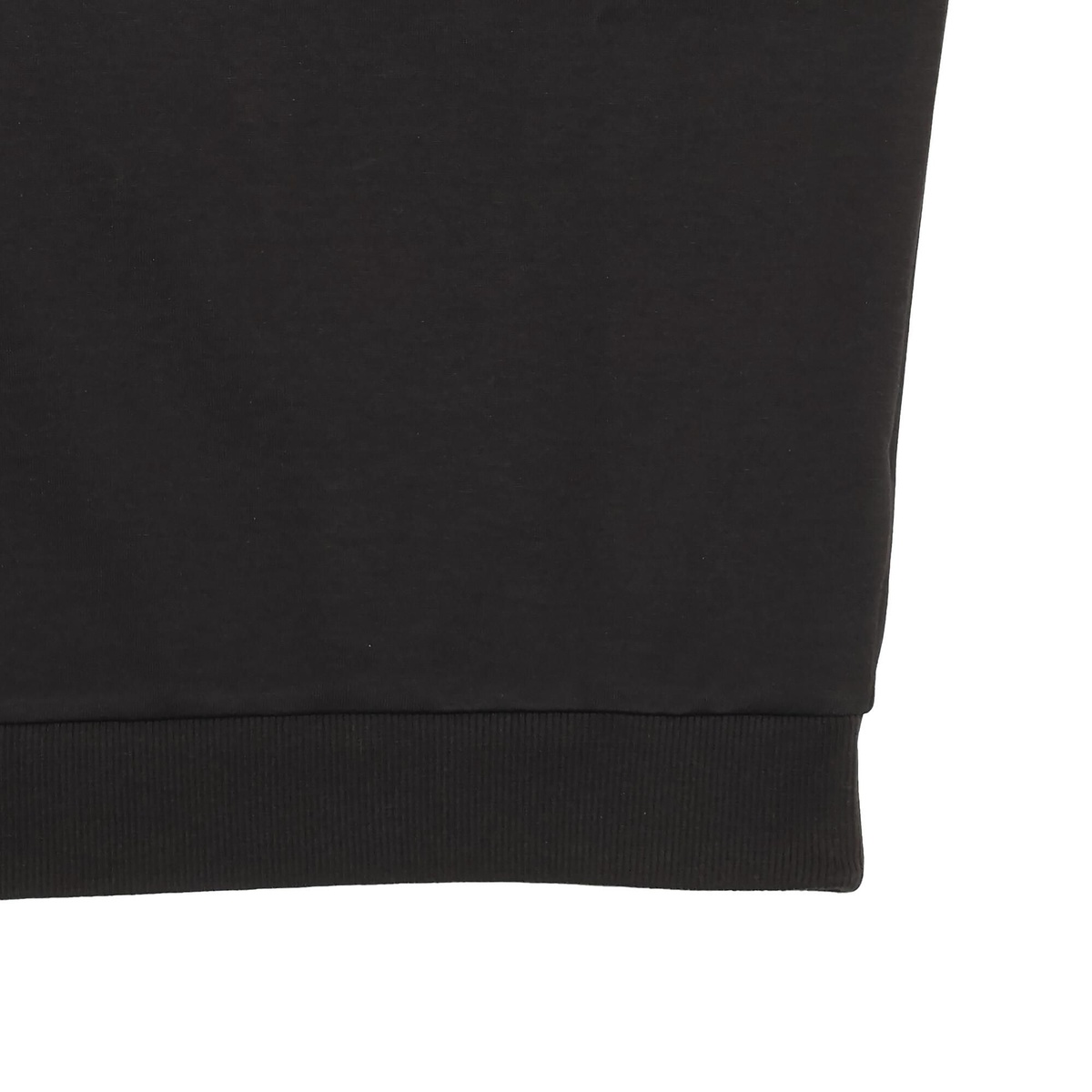 ESS MX リラックスド シーズナル クルー DK