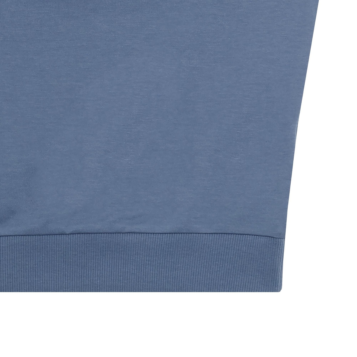 ESS MX リラックスド シーズナル クルー DK