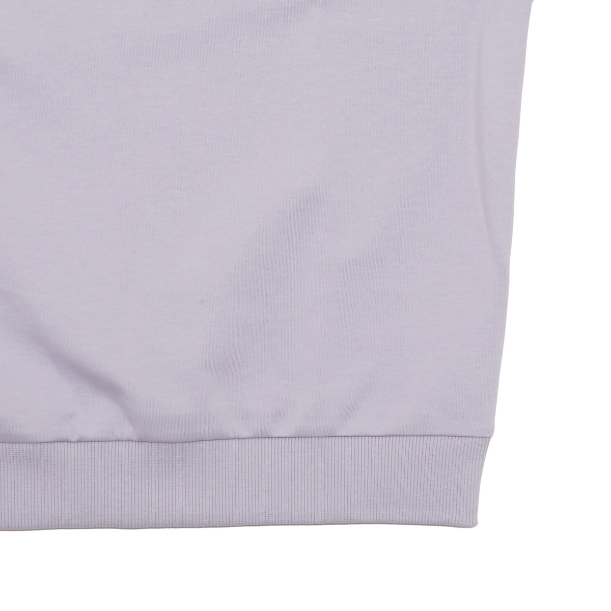 ESS MX リラックスド クルー DK