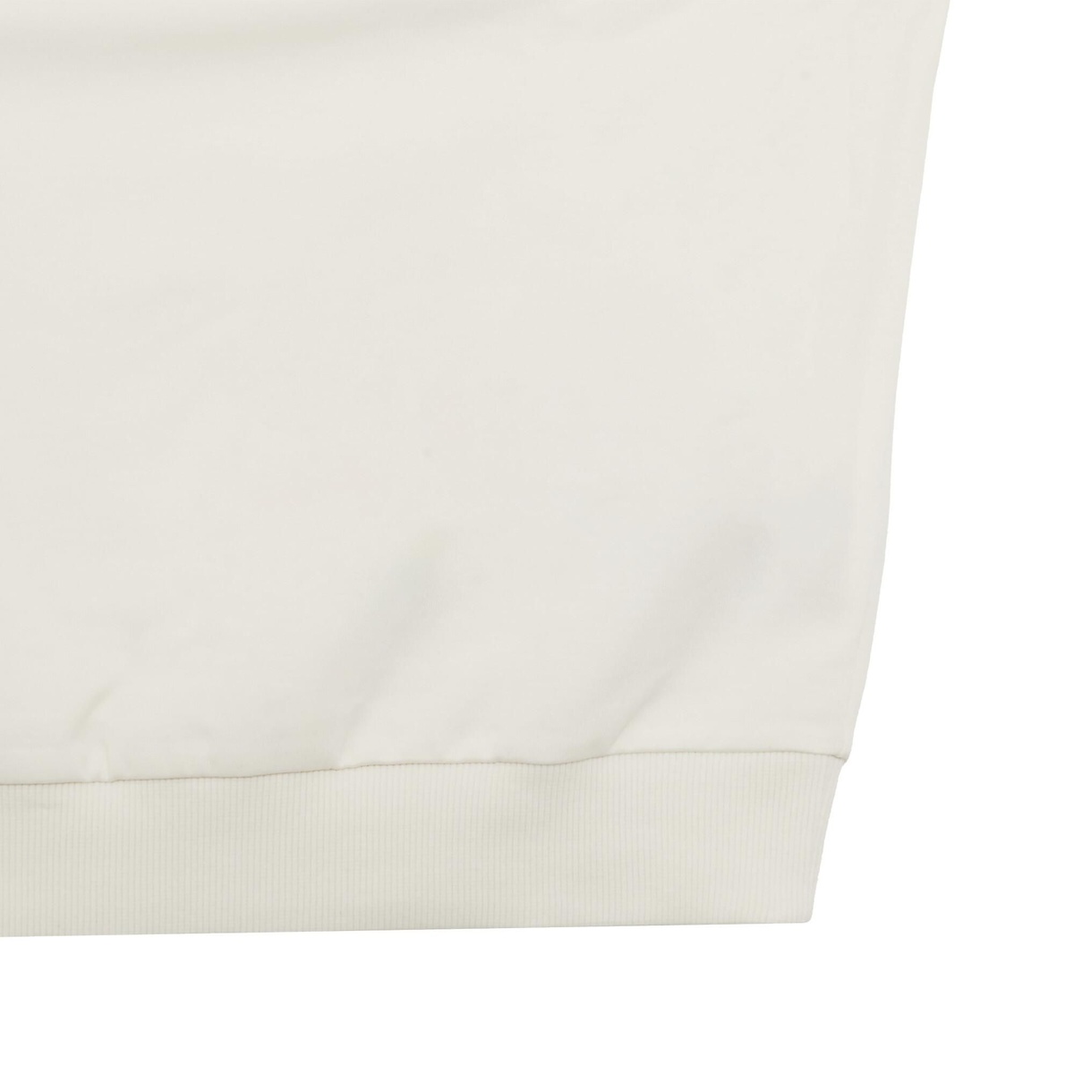 ESS MX リラックスド クルー DK