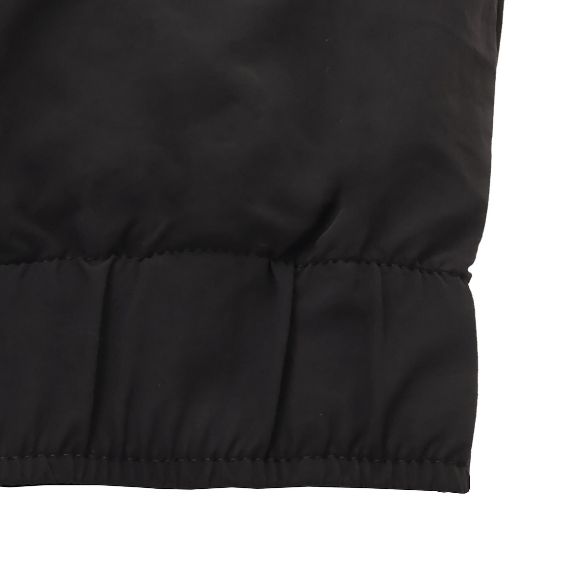 CORE HERITAGE メッシュ ラインド ウーブン