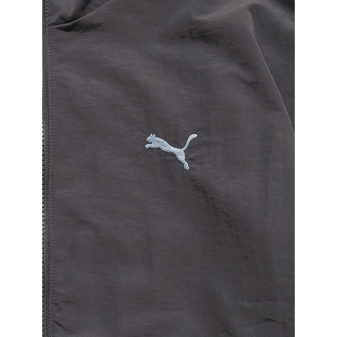 CORE HERITAGE メッシュ ラインド ウーブン