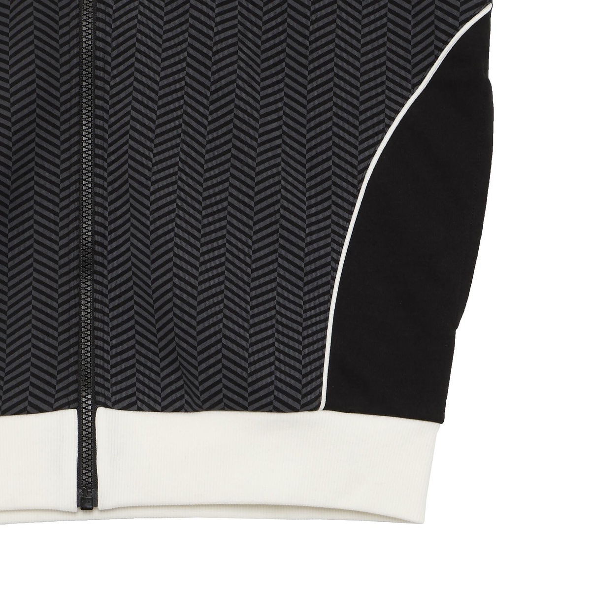 CORE HERITAGE MX トラック JKT