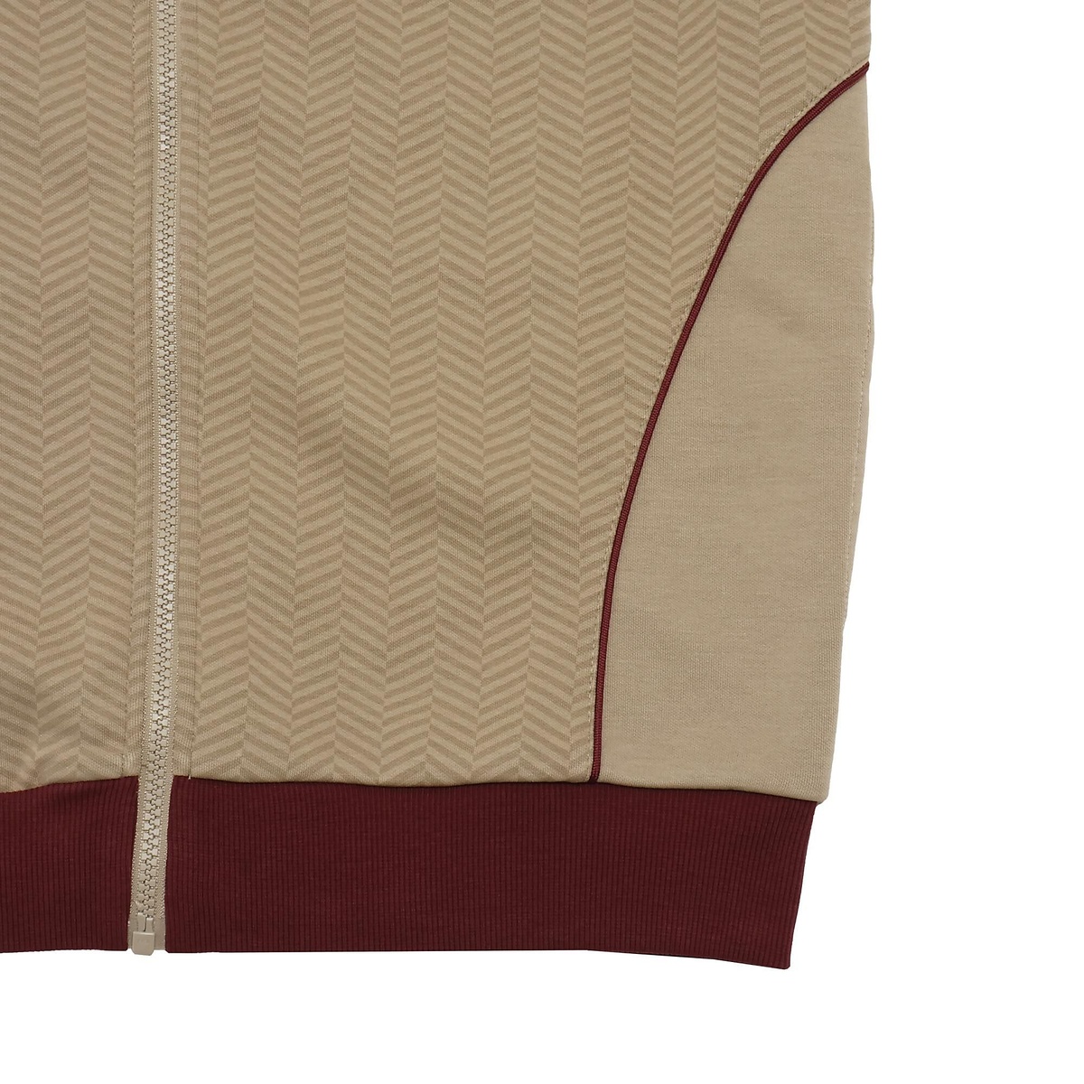 CORE HERITAGE MX トラック JKT