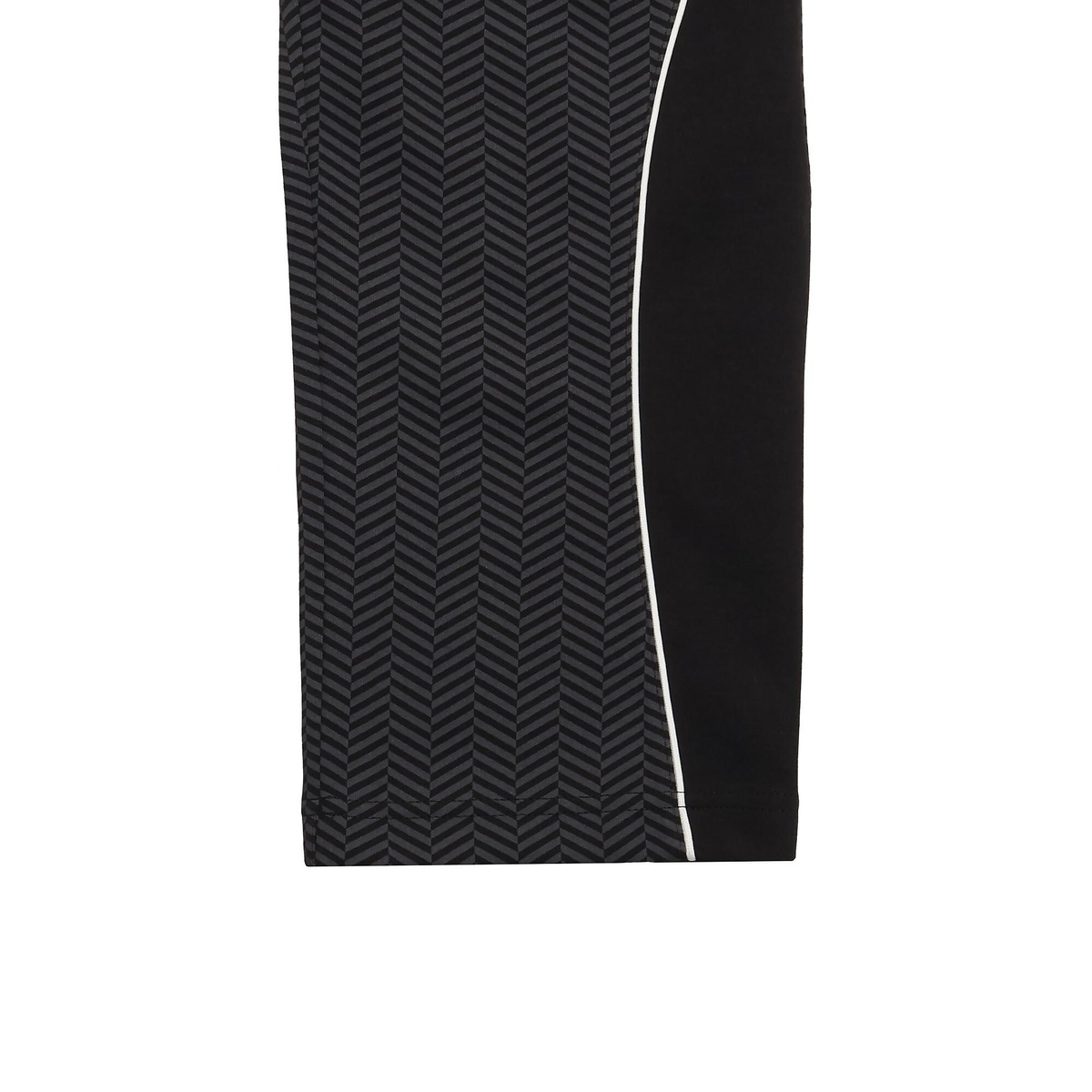 CORE HERITAGE MX トラック PT