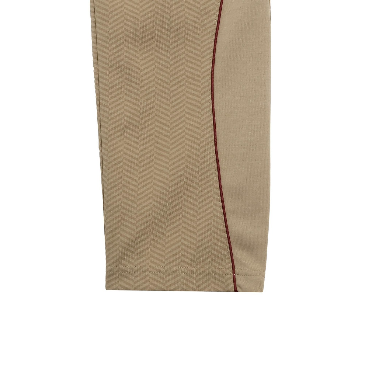 CORE HERITAGE MX トラック PT