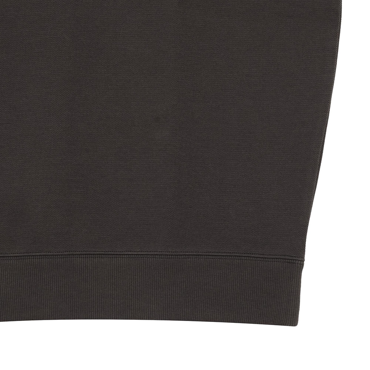 CORE HERITAGE MX クルースウェット