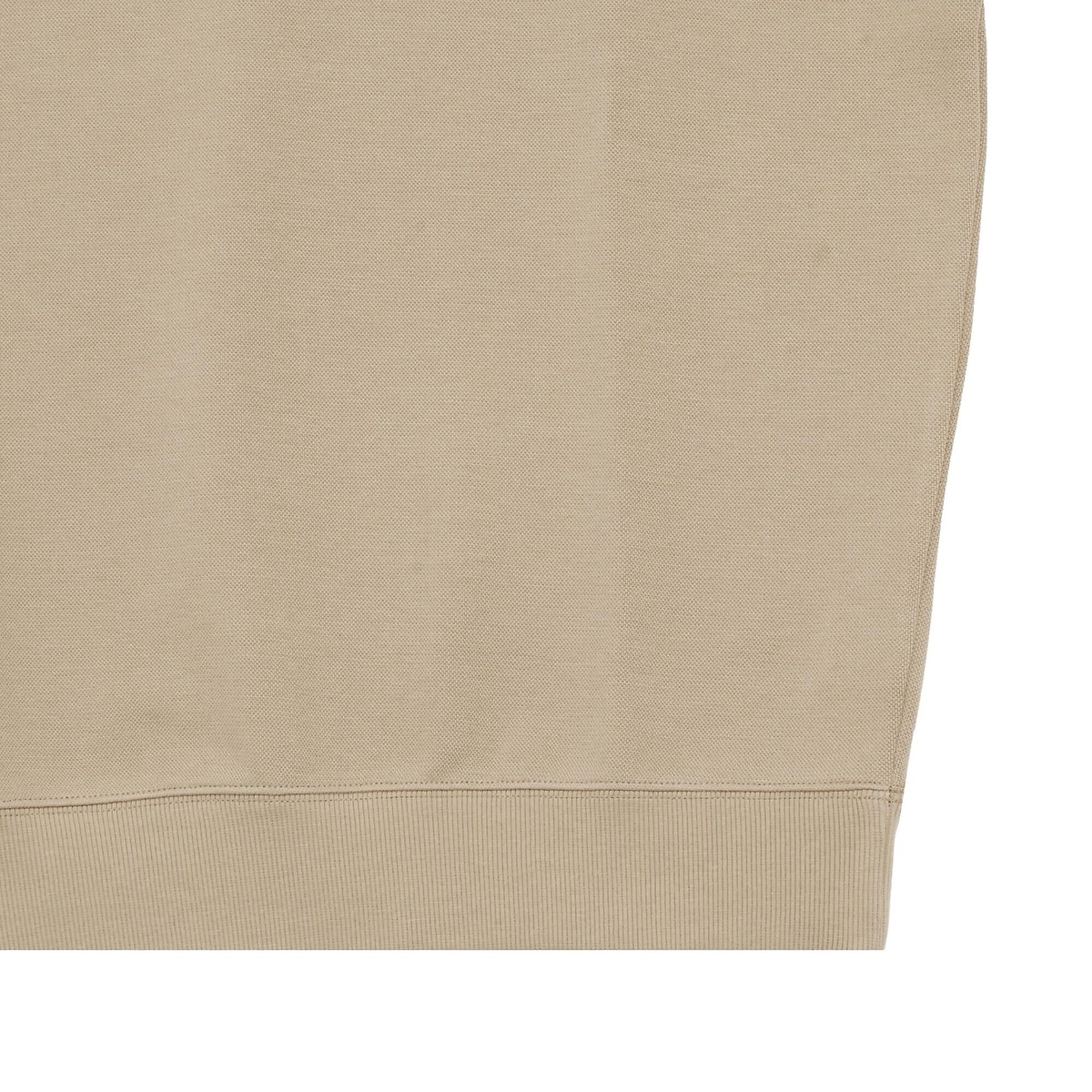 CORE HERITAGE MX クルースウェット