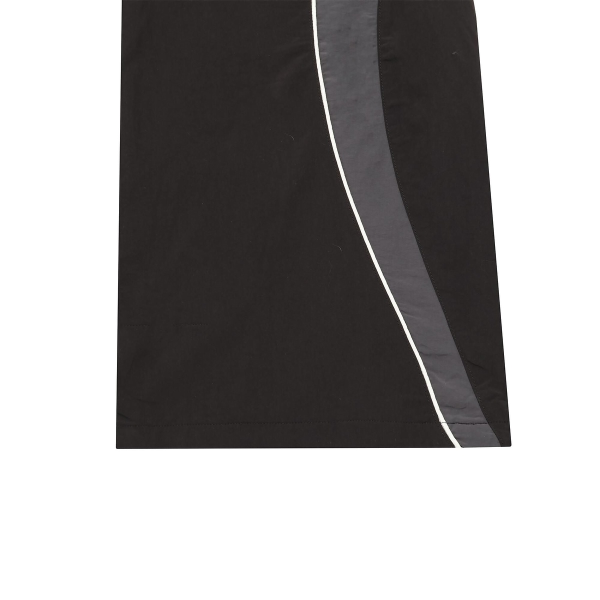 CORE HERITAGE メッシュ ラインド ウーブン