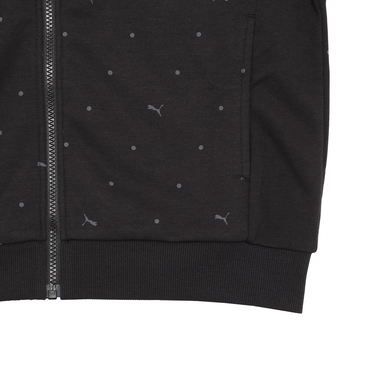 CORE HERITAGE MX トラック JKT