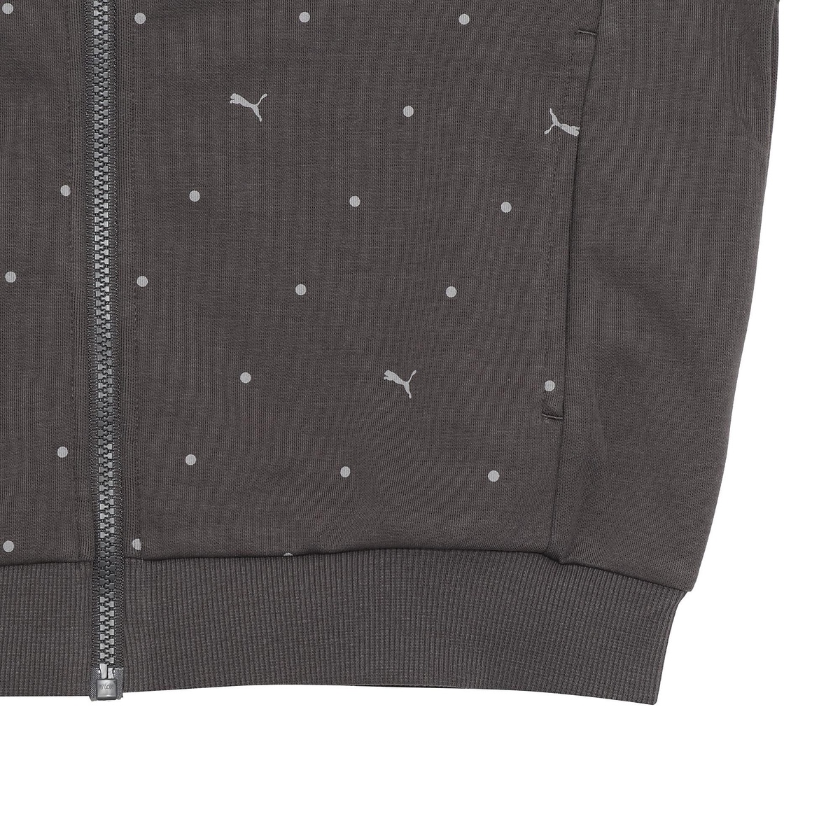 CORE HERITAGE MX トラック JKT