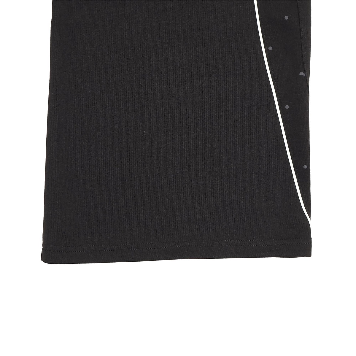 CORE HERITAGE MX トラック PT