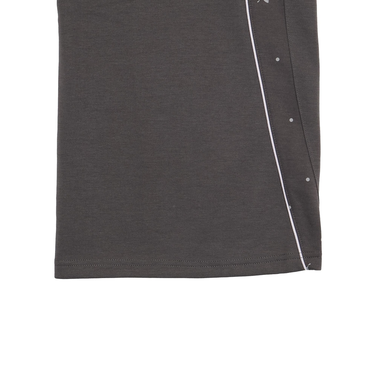 CORE HERITAGE MX トラック PT