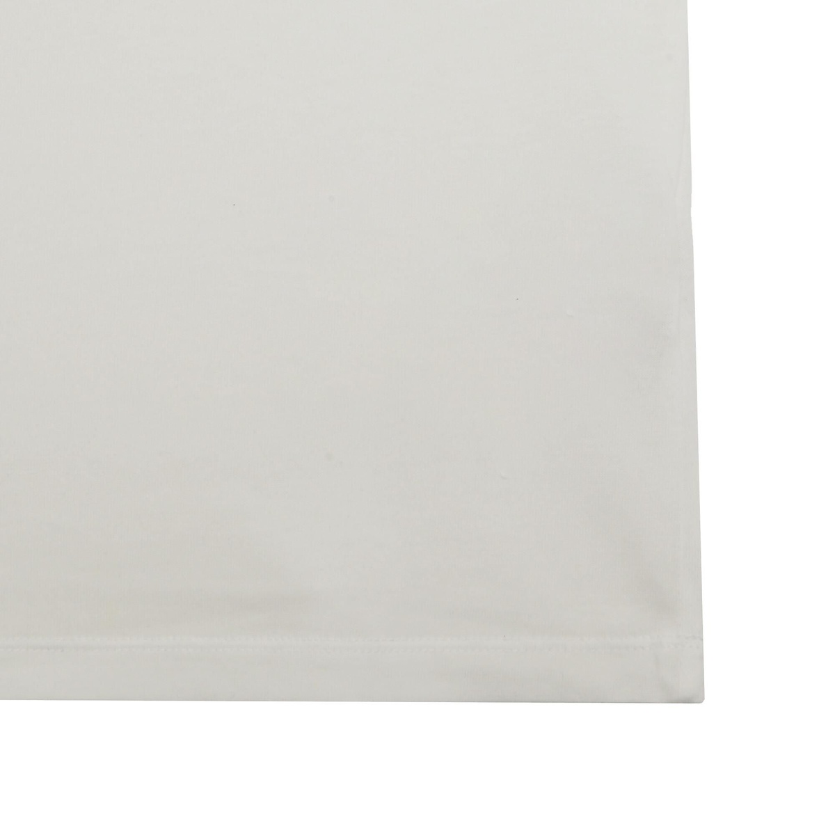 ESS MX CAT LOGO リラックスド LS Tシャ