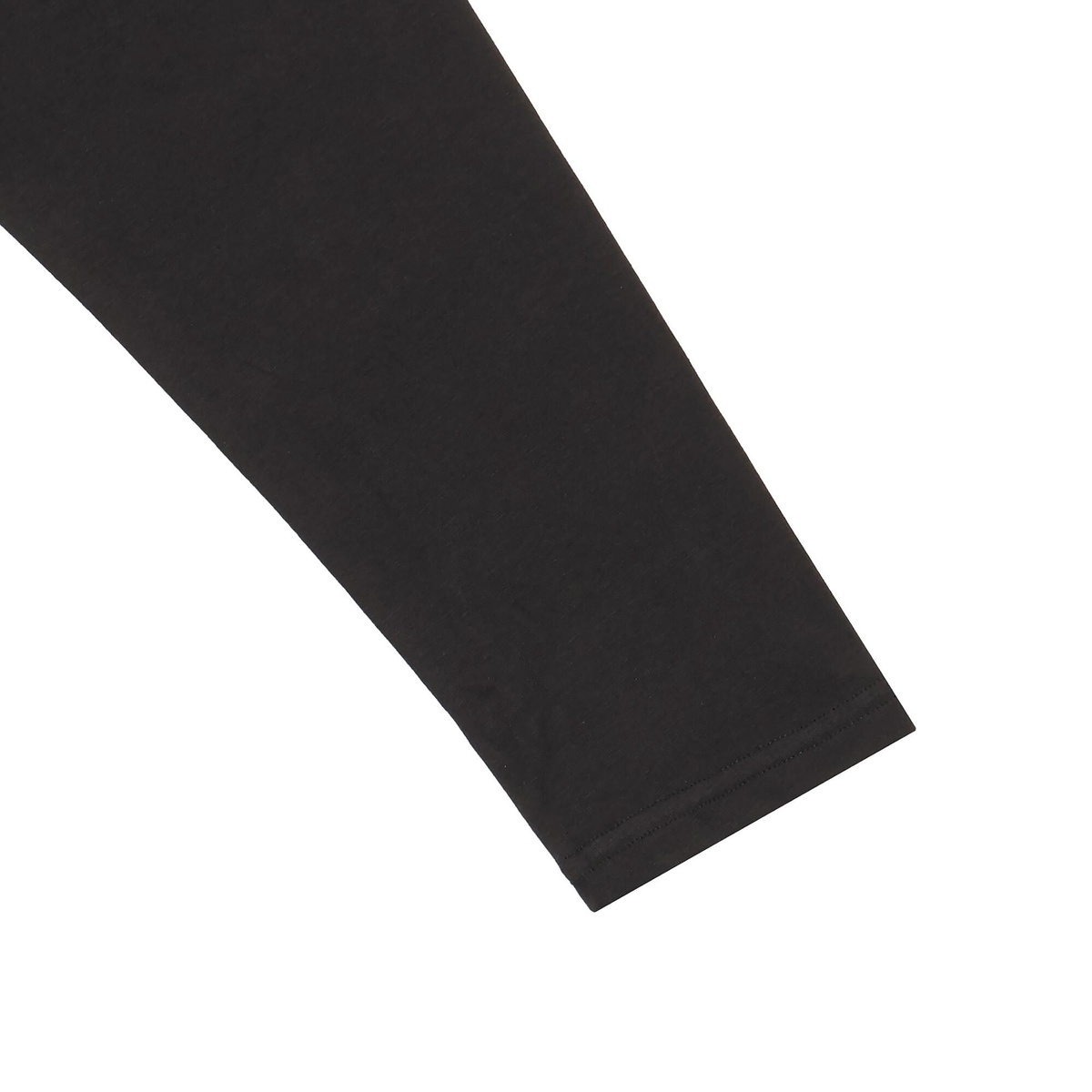 ESS MX LS リラックスド キャット Tシャツ