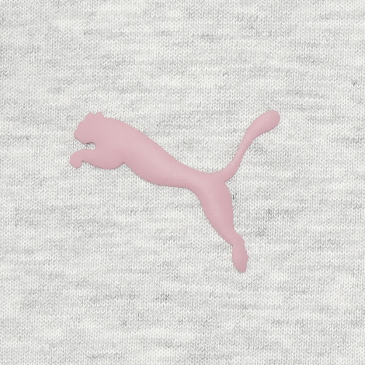 ESS MX リラックスド FZ DK