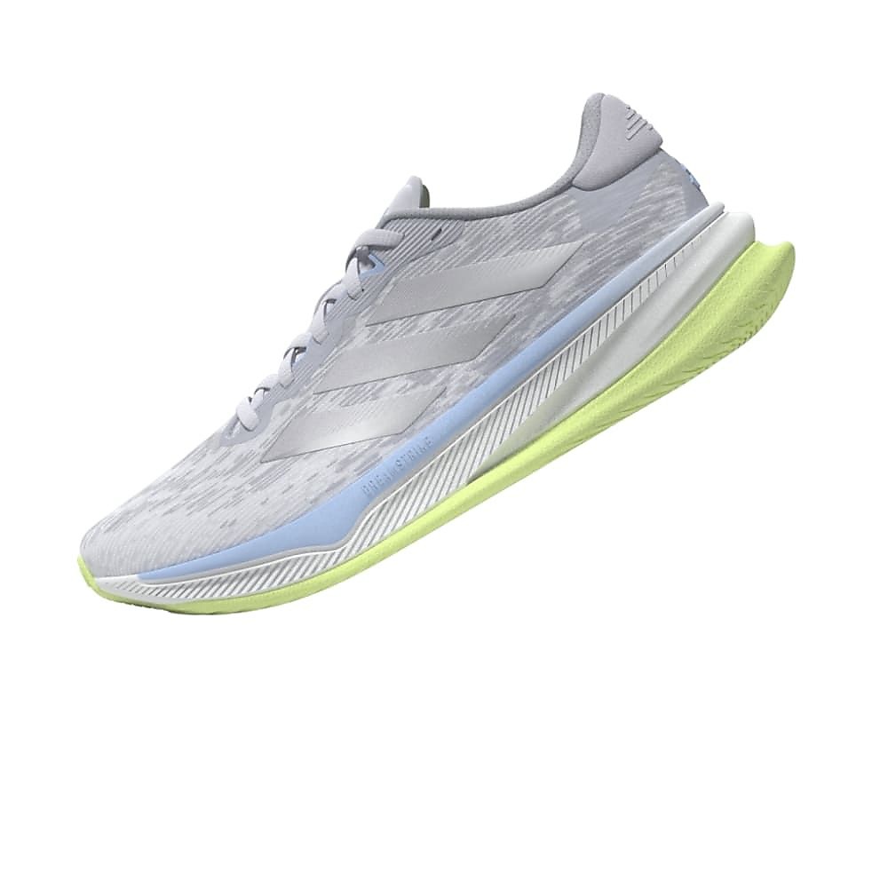 SUPERNOVA COMFORTGLIDE M