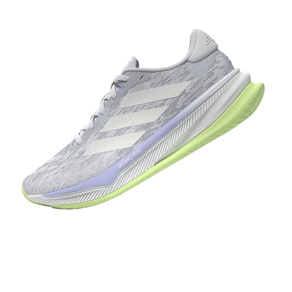 SUPERNOVA COMFORTGLIDE W