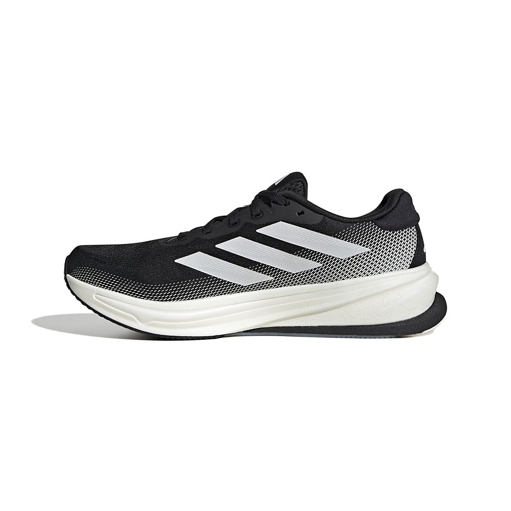 SUPERNOVA RISE 2 WIDE M